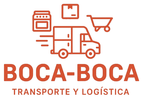 Logo-boca-boca-sin-fondo