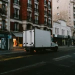 transportes-boca-boca