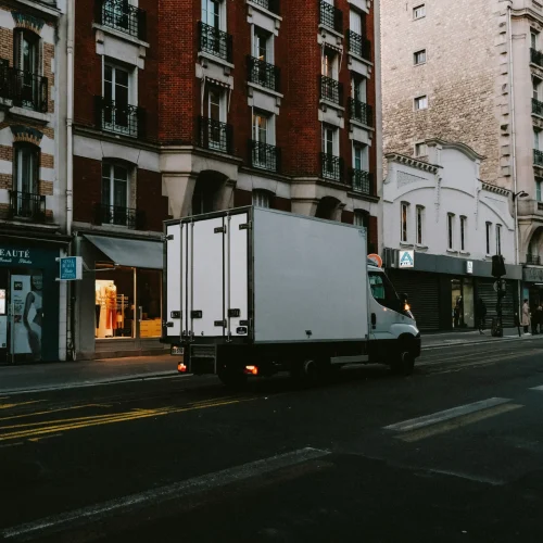 transportes-boca-boca transportes-boca-boca