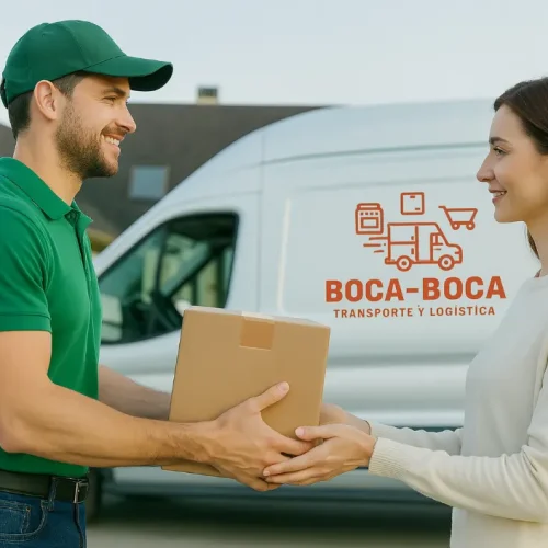 servicio-personalizado-boca-boca servicio-personalizado-boca-boca