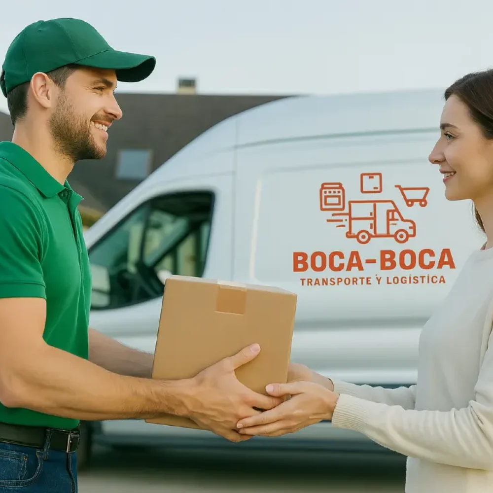 servicio-personalizado-boca-boca